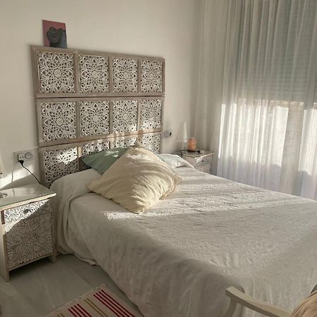 Apartamentos Elegance Denia Zewnętrze zdjęcie
