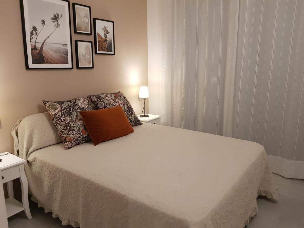 Apartamentos Elegance Denia Zewnętrze zdjęcie