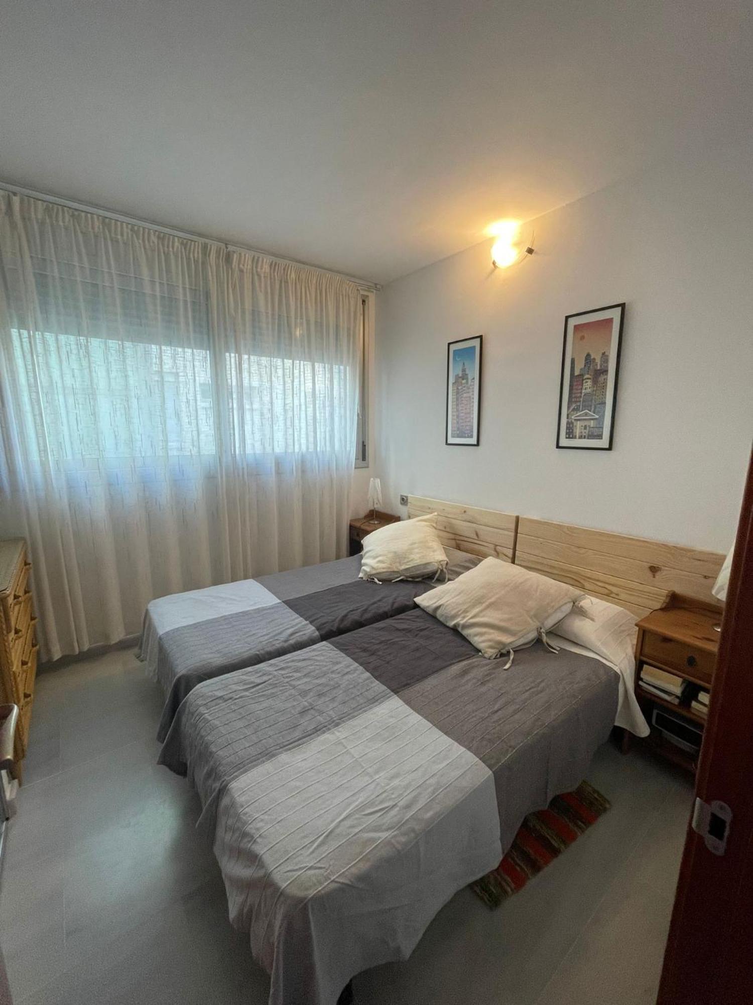 Apartamentos Elegance Denia Zewnętrze zdjęcie