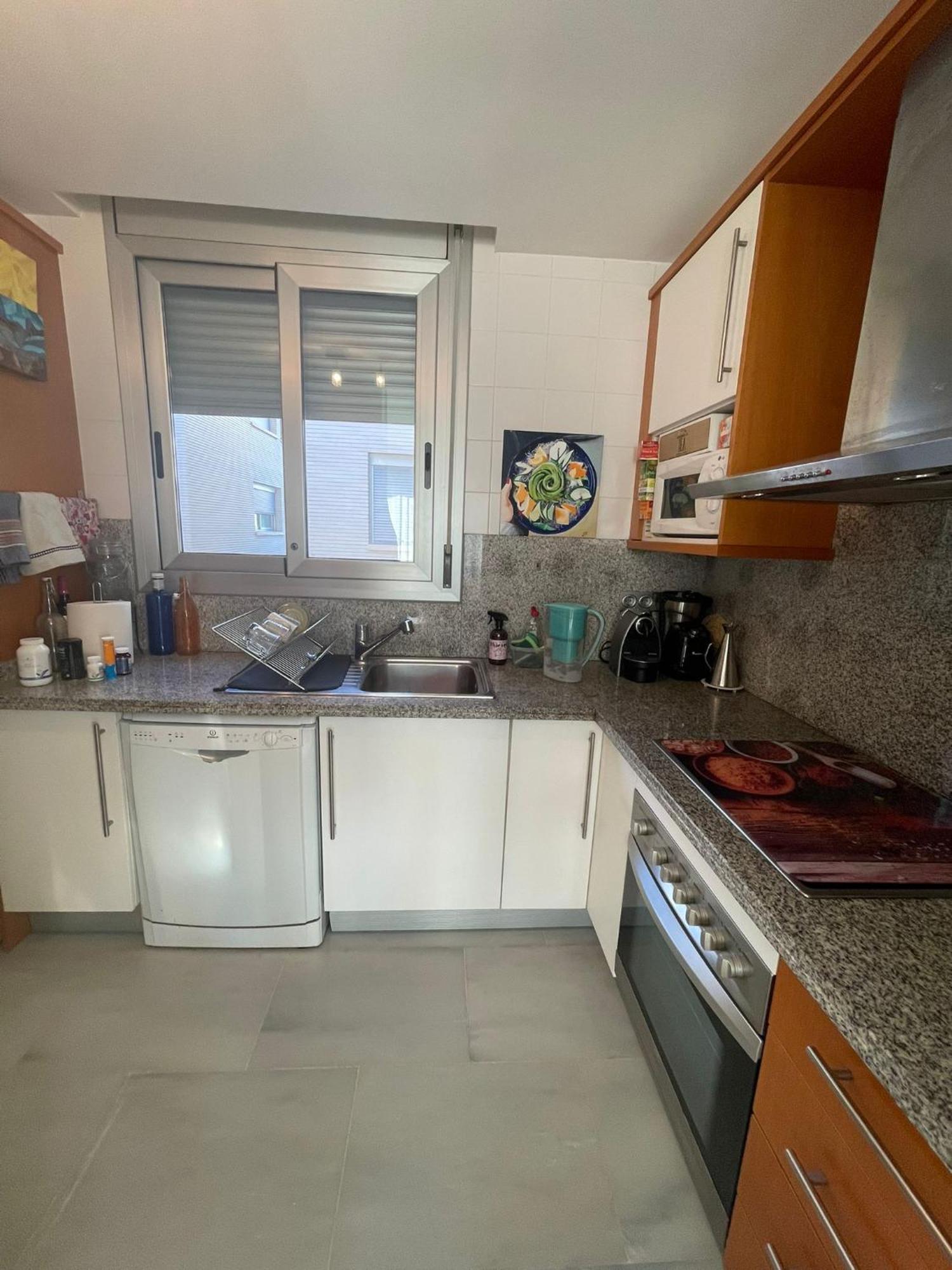 Apartamentos Elegance Denia Zewnętrze zdjęcie