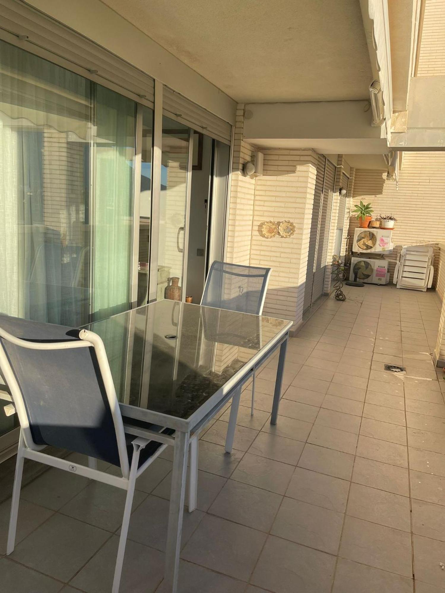 Apartamentos Elegance Denia Zewnętrze zdjęcie