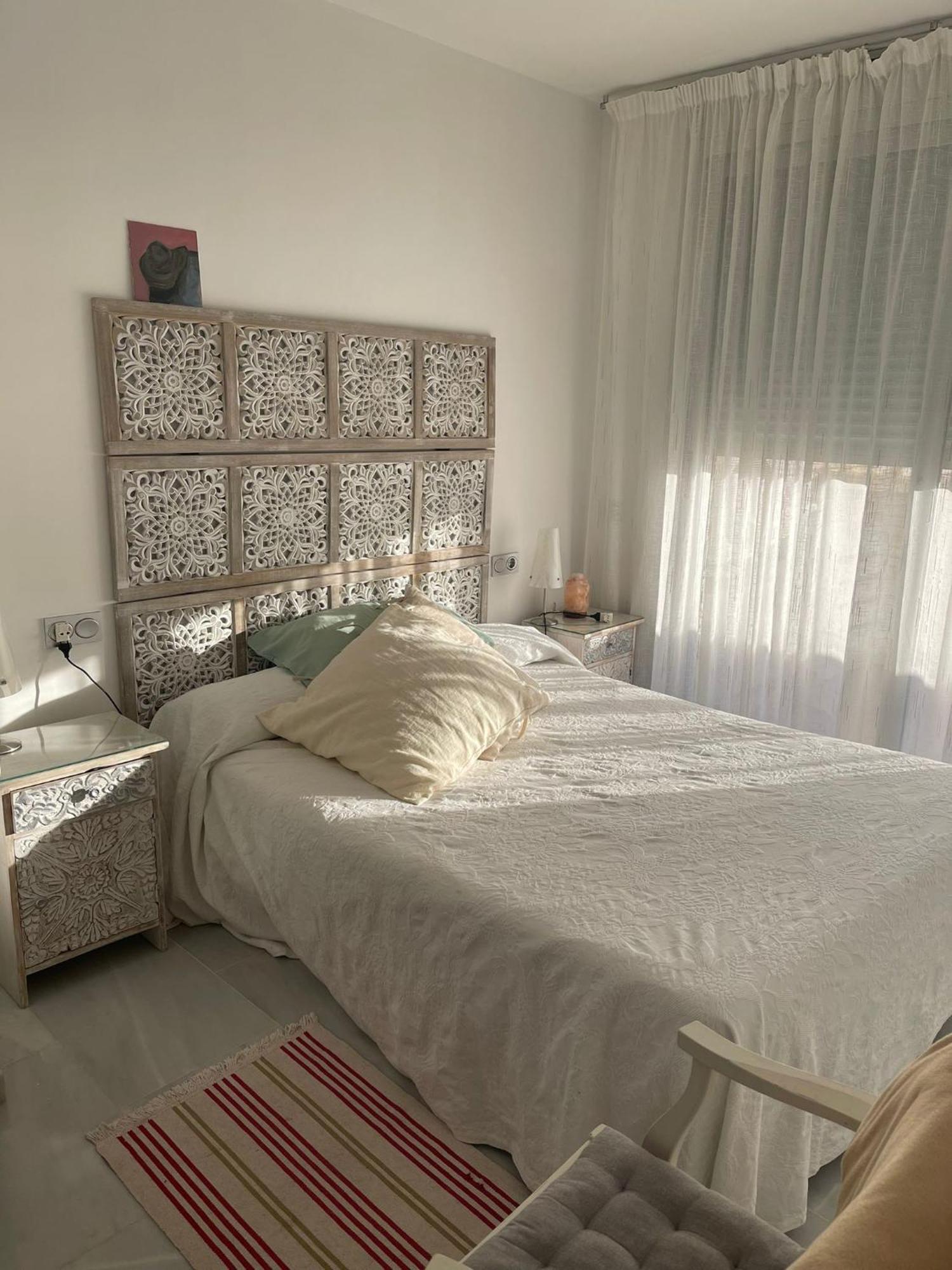 Apartamentos Elegance Denia Zewnętrze zdjęcie