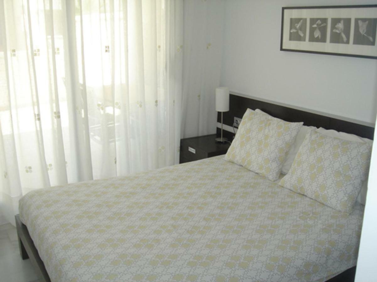 Apartamentos Elegance Denia Zewnętrze zdjęcie